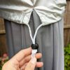 Speedwellstar Parasol Cover Banana Cantilever Hanging Large Off Set Umbrella Waterproof & Breathable