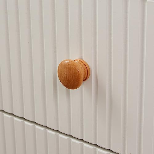 Makeup Vanity Desk with Large Lighted Mirror LED Strip, 3 Color Lighting Modes with Adjustable Brightness and 5 Level Storage Dresser, 5 Drawer V