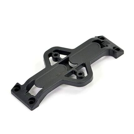 FTX Outback Hi-Rock Radio Plate Centre Bridge