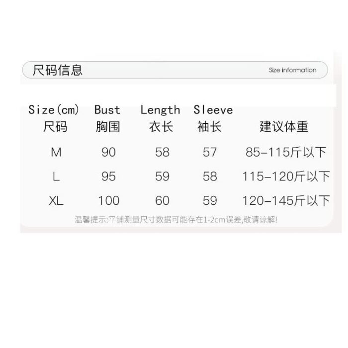 LXXSH Folding Table, Round Drop-Leaf Table Folding Dining Floor-standing Kitchen Dining Table Retractable Round Table Removable Folding Table