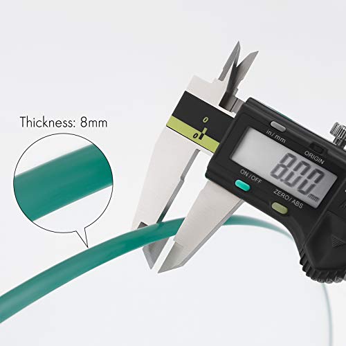 KES Aluminum Glass Bathroom Shelf Shower Corner Shelf Storage Caddy Basket 8MM Extra-Thick Tempered Glass Wall Mounted Silver 2 Pack, A4120A-P2