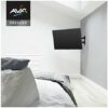 AVF Superior Multi-Position Up to 40 Inch TV Wall Bracket