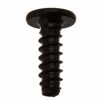 Screw Replacement for Samsung TV Base Stand Type 6003-001782 6003001782 Compatible with UN37EH5000F, UN39EH5003F, UN39FH5000F, UN39H5204AF UN40B6