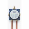 Grohe Rapido Smartbox - Shower Systems - ,Blue,Universal Concealed Installation Unit - DN 15-35600000