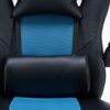 Acer Gaming Chair, One Size