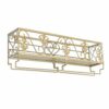 Stylish Simplicity Ornaments Wine Bottle Rack Modern Minimalist Stylish Simplicity Glass Wine Glass Goblet Rack Bracket Kitchen Cutlery Glass Bot