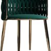 dining chair Modern Dressing Chair for Makeup Room, Bedroom Dressing Chair Reception Room Back Chair Dining Chair Company Lounge Chair Metal Weld