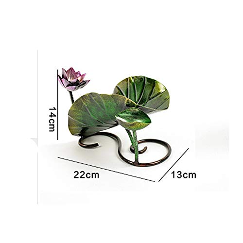 ZYZMH Wine Bottle Wine Rack Decoration Minimalist Personality Wine Bottle Rack Wine Cabinet Decorations