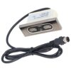 Electric Recliner Switch Recliner Switch, Recliner Hand Control Power Recliner Switch Electric Sofa Switch Recliner Parts