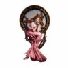 n/a Statue Dining Table Decoration Souvenir Living Room Decoration Dining Table Decoration War Horse Wedding Birthday Home Decoration