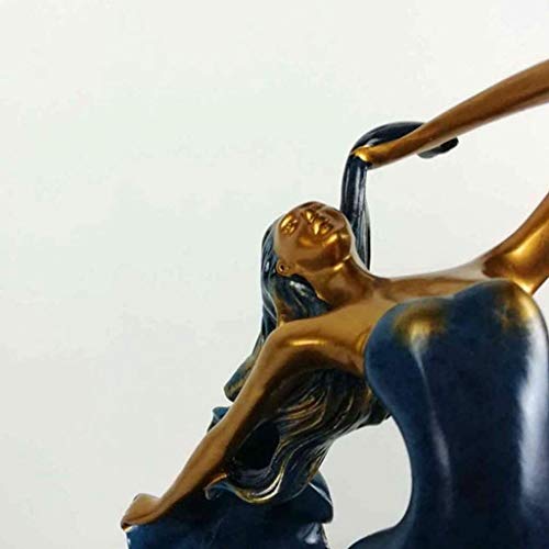 n/a Wine Rack Decorations American Home Wine Cabinet Decorations Wine Bottle Rack Wine Rack Display Wine Rack