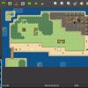 RPG MAKER MV - PS4