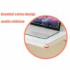 FALIYORS Wall-mounted Table Folding Kitchen Wood Dining Tables Living Room Furniture Kitchen Multi-use Computer Laptop Desk Space Saving For Home
