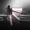 HIGOH Towel Rack Bathroom Towel Bar Bathroom Kitchen Durable Towel Rack Towel Rail Can Be Rotated Multi-Layer Stainless Steel 304 Material Tower