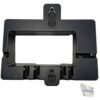 Yealink Wall Mount Bracket for Yealink Phones T40P, T41P, T42G, T42S with Microfiber Cloth