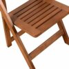 BZLSFHZ Upholstered Chair,Accent Chair with Armrest Single Sofa Stylish and The Golden Metal Frame Legs Home Kitchen Furniture
