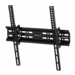 Thomson | WAB156 Tilting TV Wall Mount Bracket 50 x 50 - 400 x 400