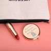 UJIMS Movie Inspired Princess Gifts Tangle Fans Compact Makeup Mirror for Her Adventurous Princess Fairy Story Gifts (TangleFansMirror)