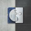Grohe Rapido Smartbox - Shower Systems - ,Blue,Universal Concealed Installation Unit - DN 15-35600000