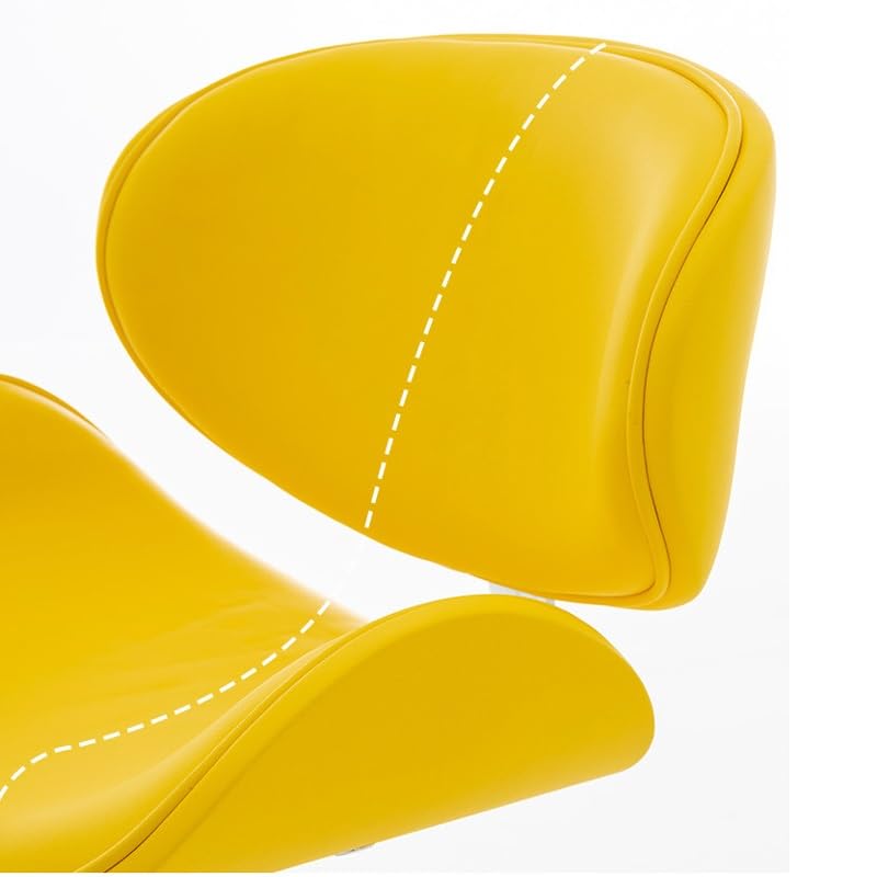 Not Easy To Slip Not Easy To Drop Bar Chair Rotary Lift Bar Chair Home Front Desk Foot Chair Foot Stool Bar Chair