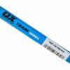 OX Trade Wrecking Bar - 12" / 300mm