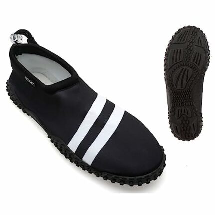 BigBuy Sport Booties, Estándar