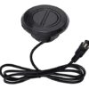 Huachuang ‎Recliner Hand Control,Controller,recliner motr control,2 buttons,5 pin,1 motor controller,DIY for Okin LIMOSS recliner, armchair or li
