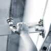 Wera Joker Combination Ratchet Spanner, 10 mm, 05073270001