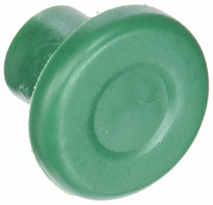 Gardener's Mate Cane Eye Guards