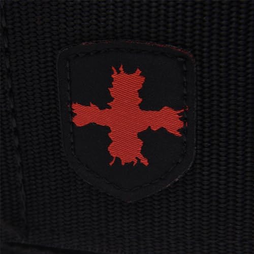 Harbinger Nylon Weightlifting Belt