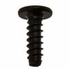 14 Pack Screw Replacement for Samsung TV Base Stand Type 6003-001782 6003001782 UN6 UN40C5000QF UN40C6300SF UN40C6400RF UN40C6400RH UN40C6500VF U