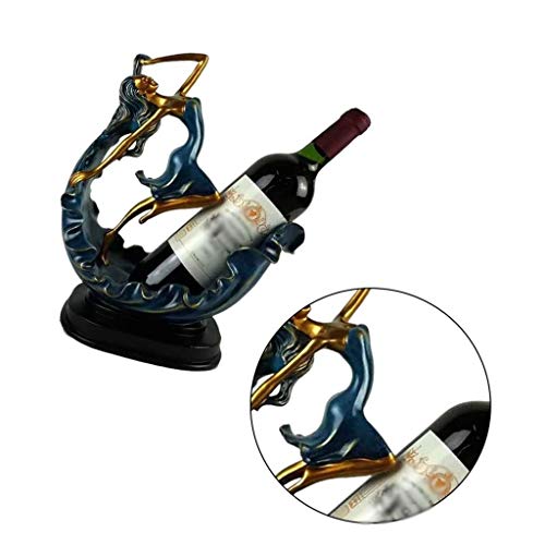 n/a Wine Rack Decorations American Home Wine Cabinet Decorations Wine Bottle Rack Wine Rack Display Wine Rack