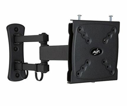 AVF Ultra Multi Position TV Mount For Up To 39" - GL204