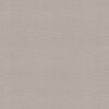 Sunnylaxx Balcony Privacy Screen 90x300 cm Fence Screen for Balcony and Patio, Balcony Cover, PES(170g/㎡) Water-Repellent Wind Protection, with R