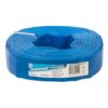 Silverline 633656 Lay Flat Hose 10m x 32 mm