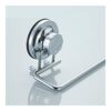 HIGOH Towel Racks, Towel Rail for Bathroom,Bath Towel Bar Towel Hanger Rack,Home Suction Wall Mount Bathroom Towel Closet Hangers