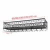 Wall-Mounted Wine Rack Iron Simple Style Multi-Functional Creative Living Room Home Display Storage Wine Rack -Restaurant Kitchen Bar Floating Wi