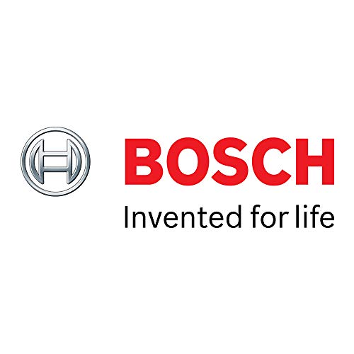Bosch 437345 Dishwasher Wash Motor Assembly Genuine Original Equipment Manufacturer (OEM) Part