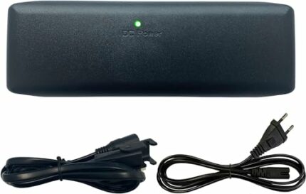 Huachuang Recliner power supply transformer, Lift Chair or Power Recliner AC/DC Switching Power Supply Transformer 29V 2A,for OKIN Limoss transfo