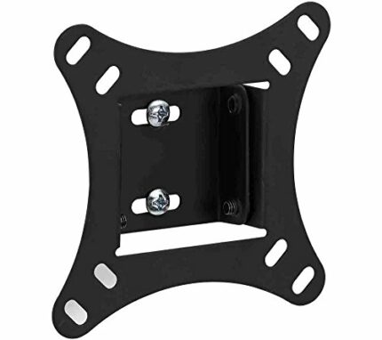 Logik LFS14 Fixed Small TV Mount