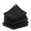 Chiglia Shade Mesh Tarps 3x3m Shade Mesh Net Cloth Tarp