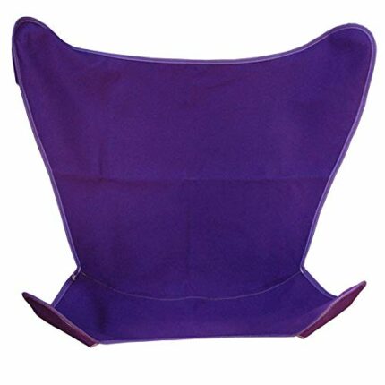 Replacement Cover for Butterfly Chair