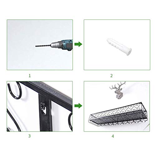 Stylish Simplicity Correction Fluid Mouse Wine Glass Rack Upside Down Wine Rack Bar Bar Wine Glass Rack Goblet Hanger Hanging Red Wine Glass Corr