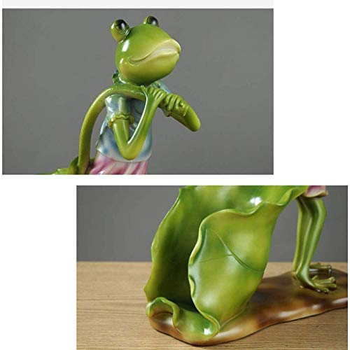 AFLHYJK Wine Rack - Creative Living Room Wine Rack Decoration Household Wine Bottle Rack Wine Cabinet Decorations