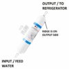 LG 5231JA2010B Filter Cartridge for Water Filter