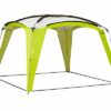 300 x 300 x 190 GARDEN GAZEBO/230 cm Brunner