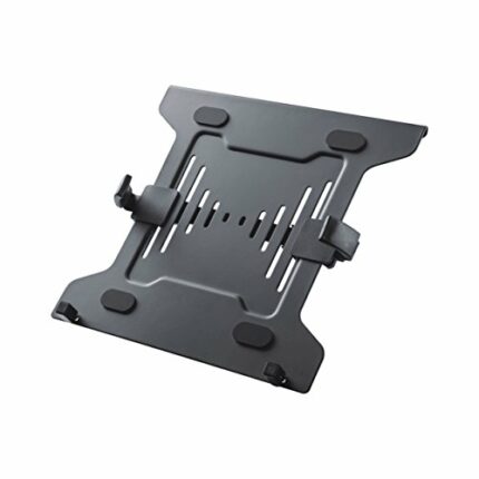 PureMounts PM-ADAPT-A Universal VESA Adaptor
