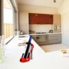 ZYZMH Resin Decoration High Heels Shoe Wine Rack Home Furnishing Ornaments Creative Bottle Holder Gift
