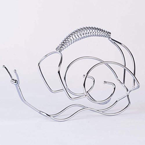 CZDYUF Wine Rack - Wine Rack Kitchen Storage Finishing Pendulum Rack Wine Display Rack