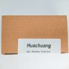 Huachuang ‎Recliner Hand Control,Controller,recliner motr control,2 buttons,5 pin,1 motor controller,DIY for Okin LIMOSS recliner, armchair or li